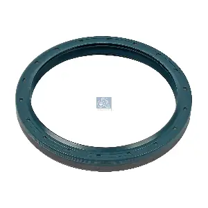 4.20809 DT Spare Parts