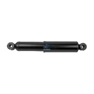 712553 DT Spare Parts