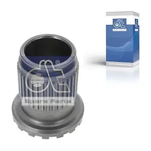 61614 DT Spare Parts