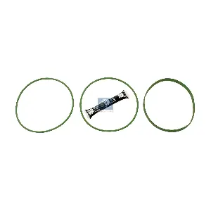 133096 DT Spare Parts