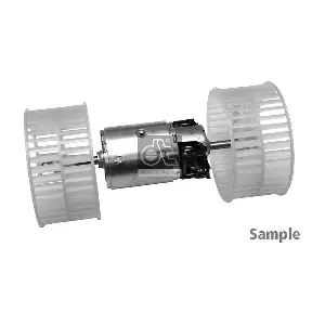 0028308308 MAHLE