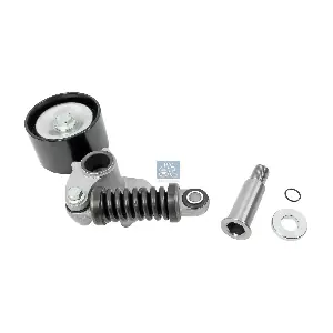 4.62702 DT Spare Parts