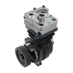 4.65479 DT Spare Parts