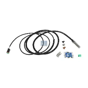 1.21634 DT Spare Parts