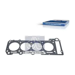DT Spare Parts 4.20712