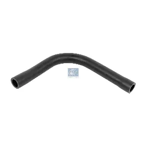 DT Spare Parts 3.82264