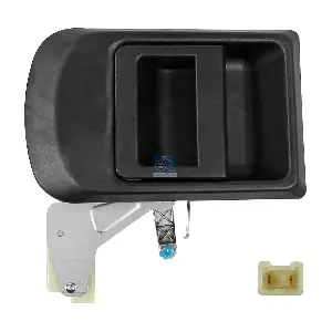 7.70029 DT Spare Parts
