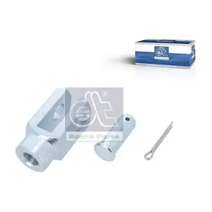 61325 DT Spare Parts