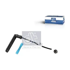 DT Spare Parts 979007