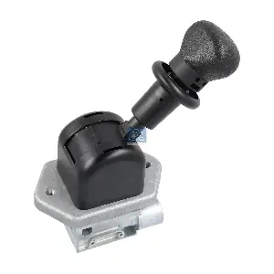 6.65022 DT Spare Parts