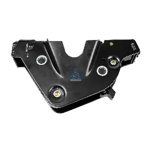 012682 DT Spare Parts