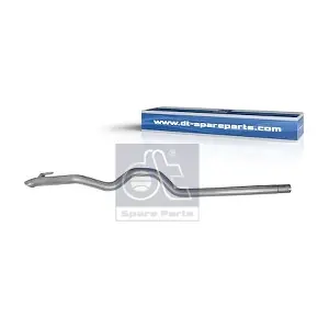 A9064900821 MERCEDES-BENZ