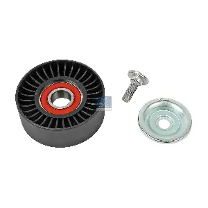 4.66859 DT Spare Parts