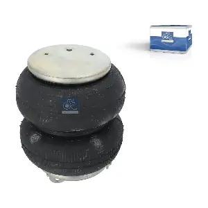 1300176 DT Spare Parts