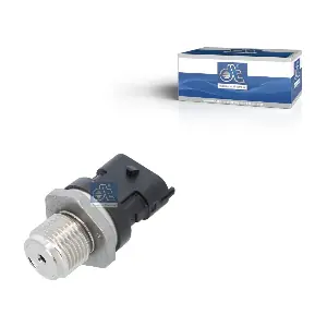 7.24250 DT Spare Parts