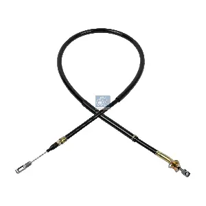 4.67832 DT Spare Parts