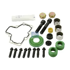 3.96469 DT Spare Parts
