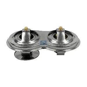 63926 DT Spare Parts