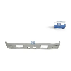 1500209 DT Spare Parts
