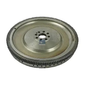 DT Spare Parts 7.54025