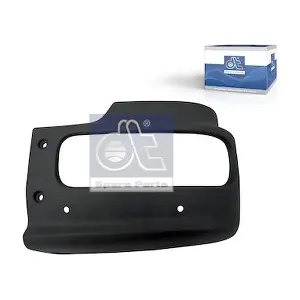 97385 DT Spare Parts