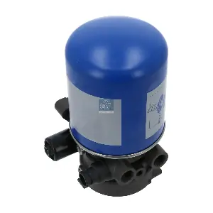 DT Spare Parts 7.16029