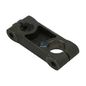 35388 DT Spare Parts