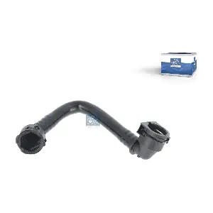 400483 DT Spare Parts