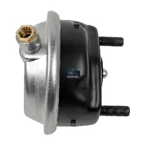 4.65568 DT Spare Parts