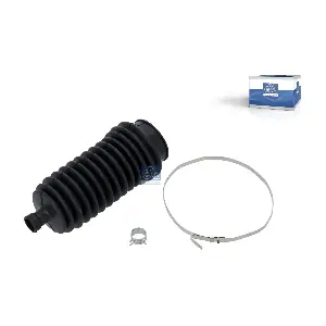 DT Spare Parts 6.94115