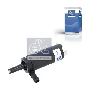 12.73562 DT Spare Parts