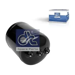 370121 DT Spare Parts
