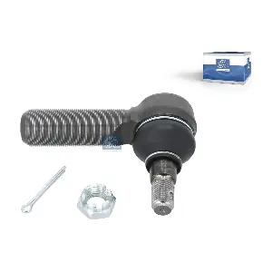 1500069 DT Spare Parts