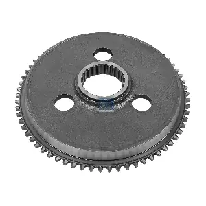 1926257 DT Spare Parts
