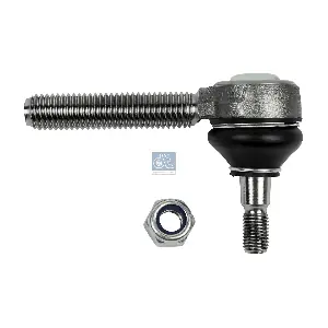 61209 DT Spare Parts