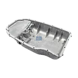 2023780 DT Spare Parts