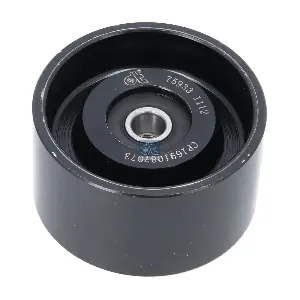 DT Spare Parts 3.34073