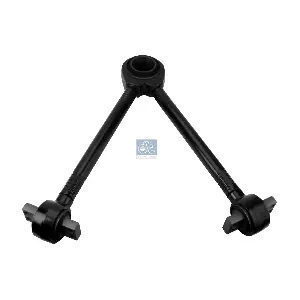 2.62219 DT Spare Parts