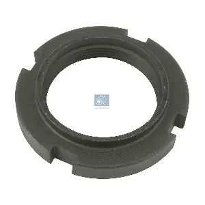 95530017 DT Spare Parts