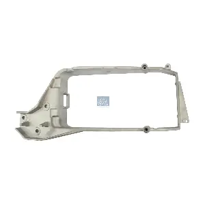 1400504 DT Spare Parts