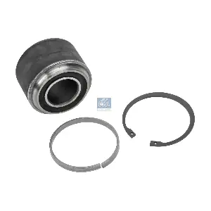 3.96610 DT Spare Parts