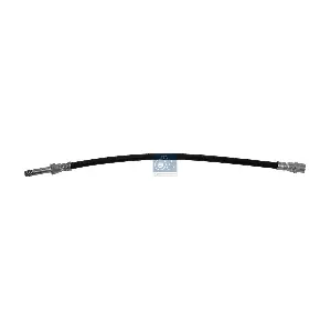 DT Spare Parts 4.81208