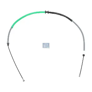 6.62034 DT Spare Parts