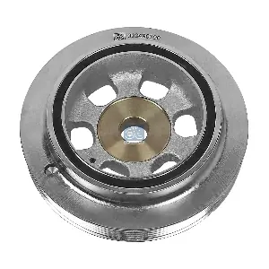 7.54100 DT Spare Parts