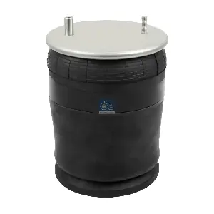 DT Spare Parts 1046006