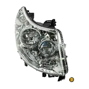 12.74303SP DT Spare Parts