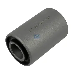 DT Spare Parts 1.25004