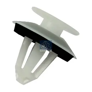 4.68495 DT Spare Parts