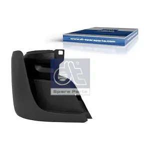 DT Spare Parts 4.70607