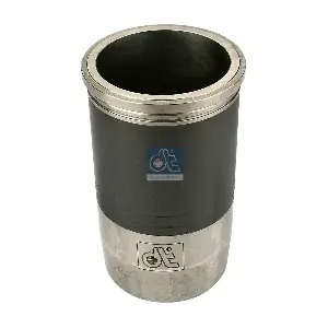 4.62762 DT Spare Parts